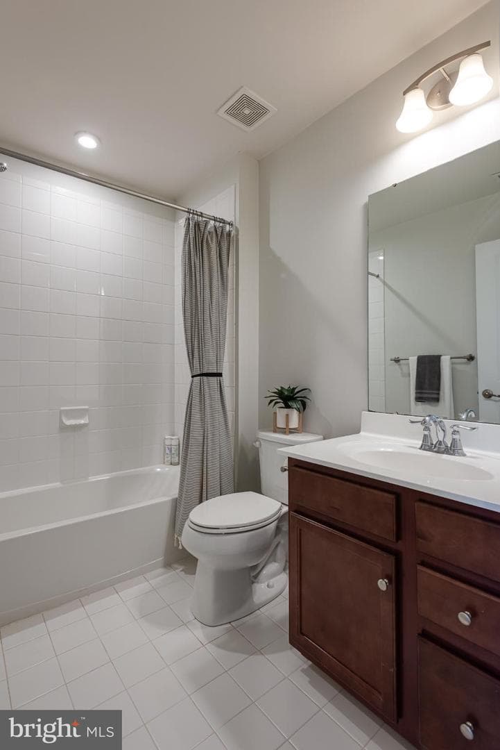 150 Mulberry Drive photo 25