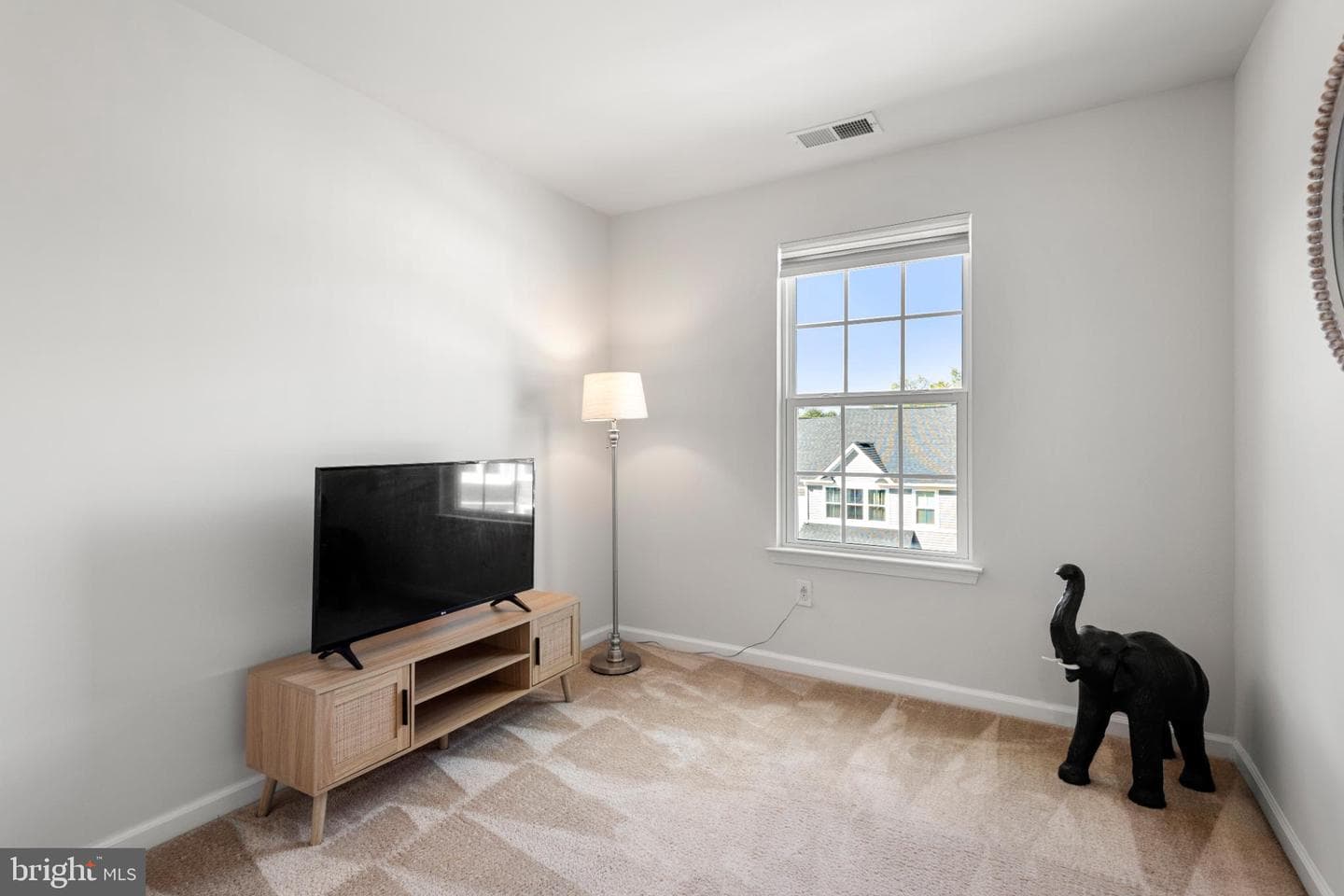 150 Mulberry Drive photo 26