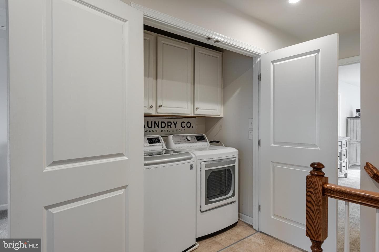 150 Mulberry Drive photo 27