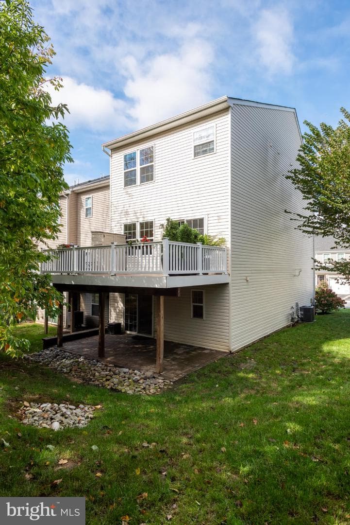 150 Mulberry Drive photo 31