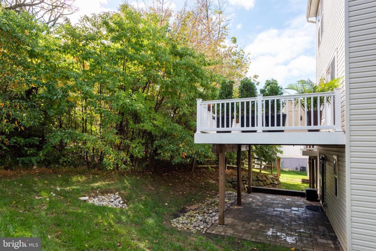 150 Mulberry Drive photo 32