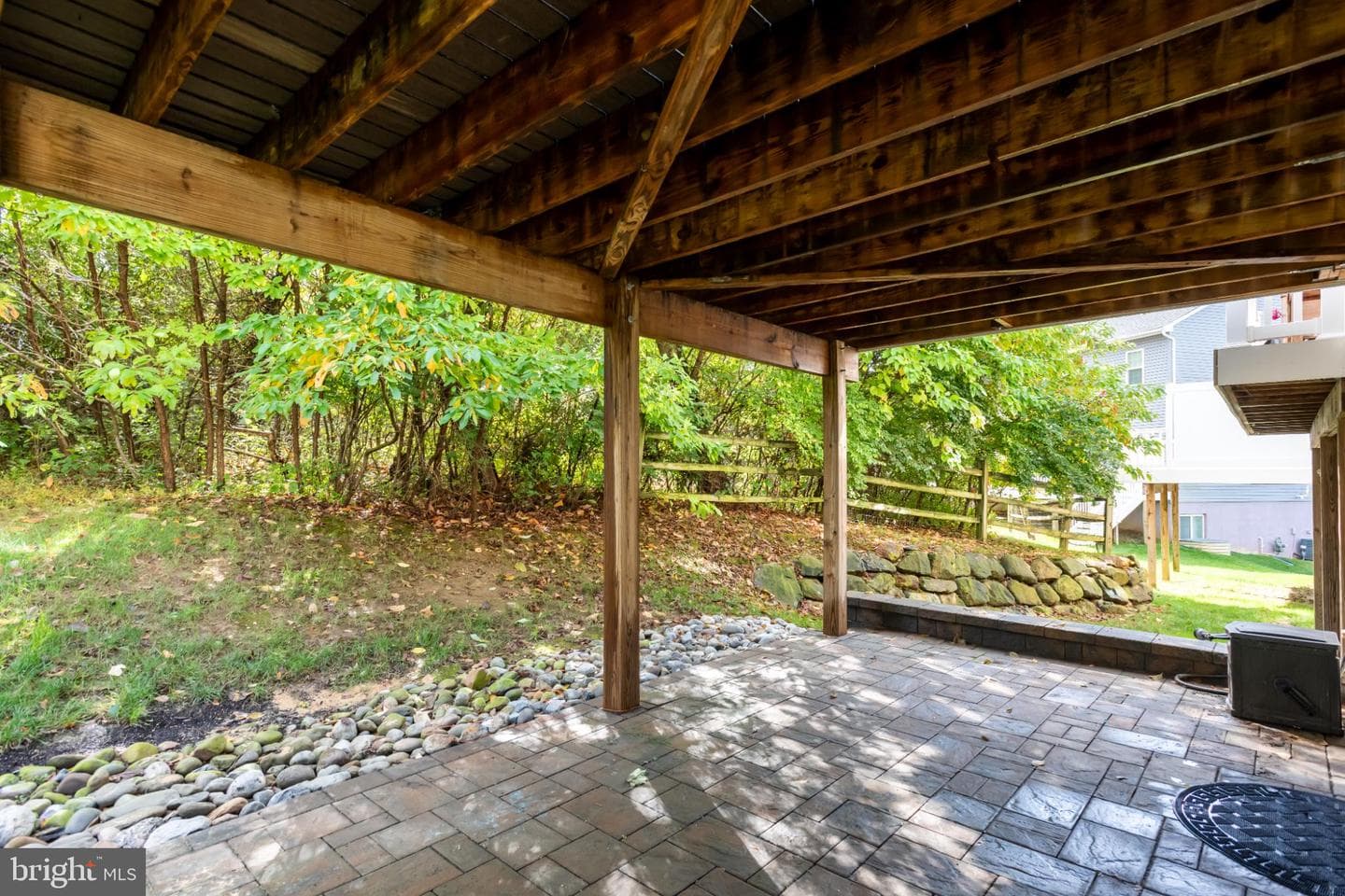 150 Mulberry Drive photo 33