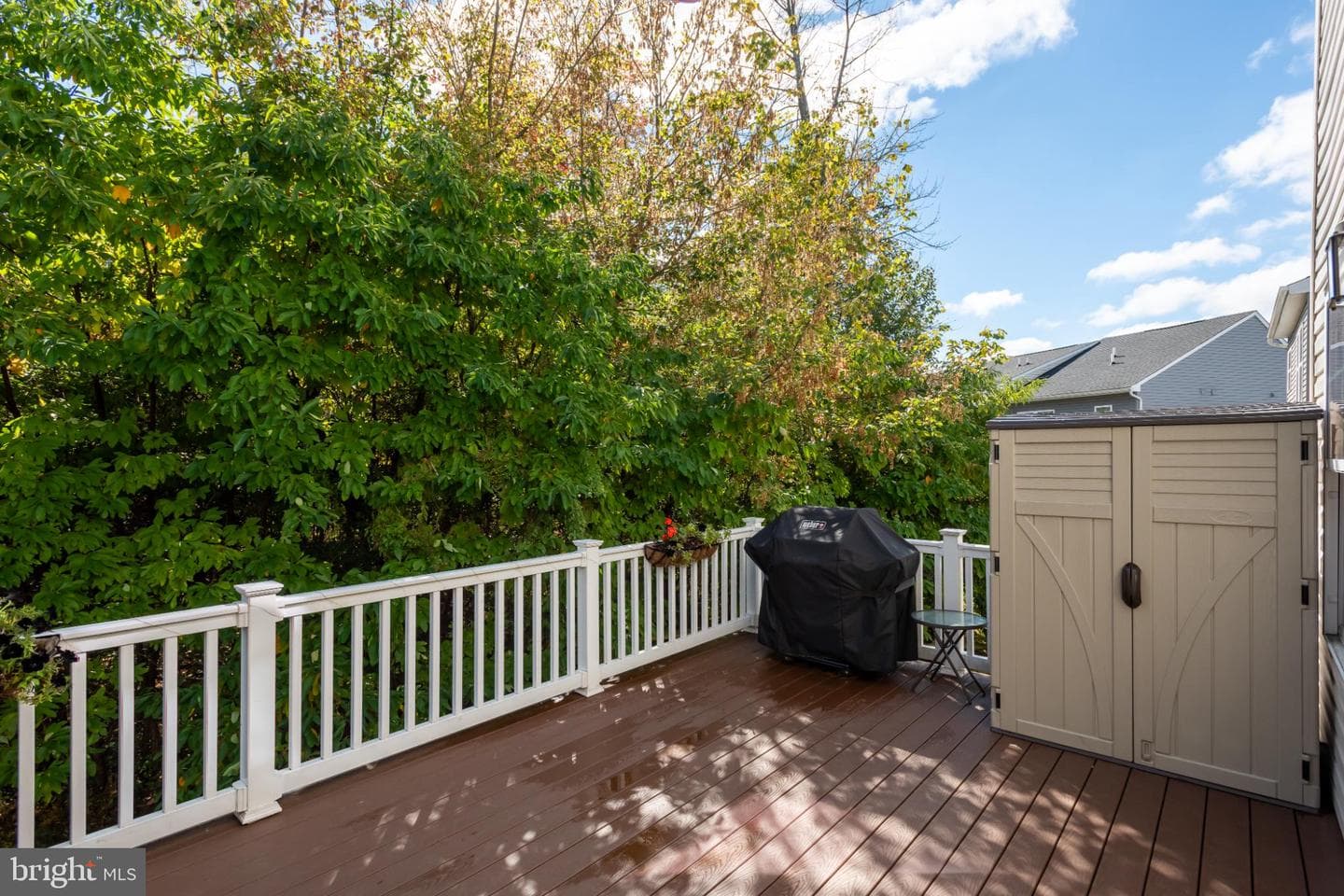 150 Mulberry Drive photo 35