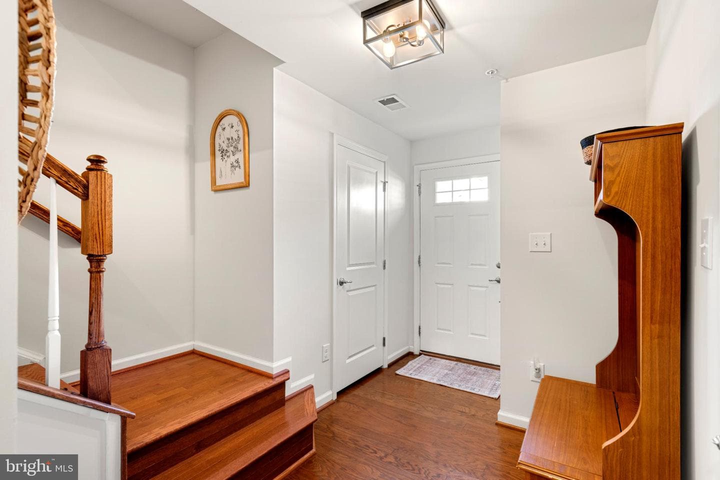 150 Mulberry Drive photo 5