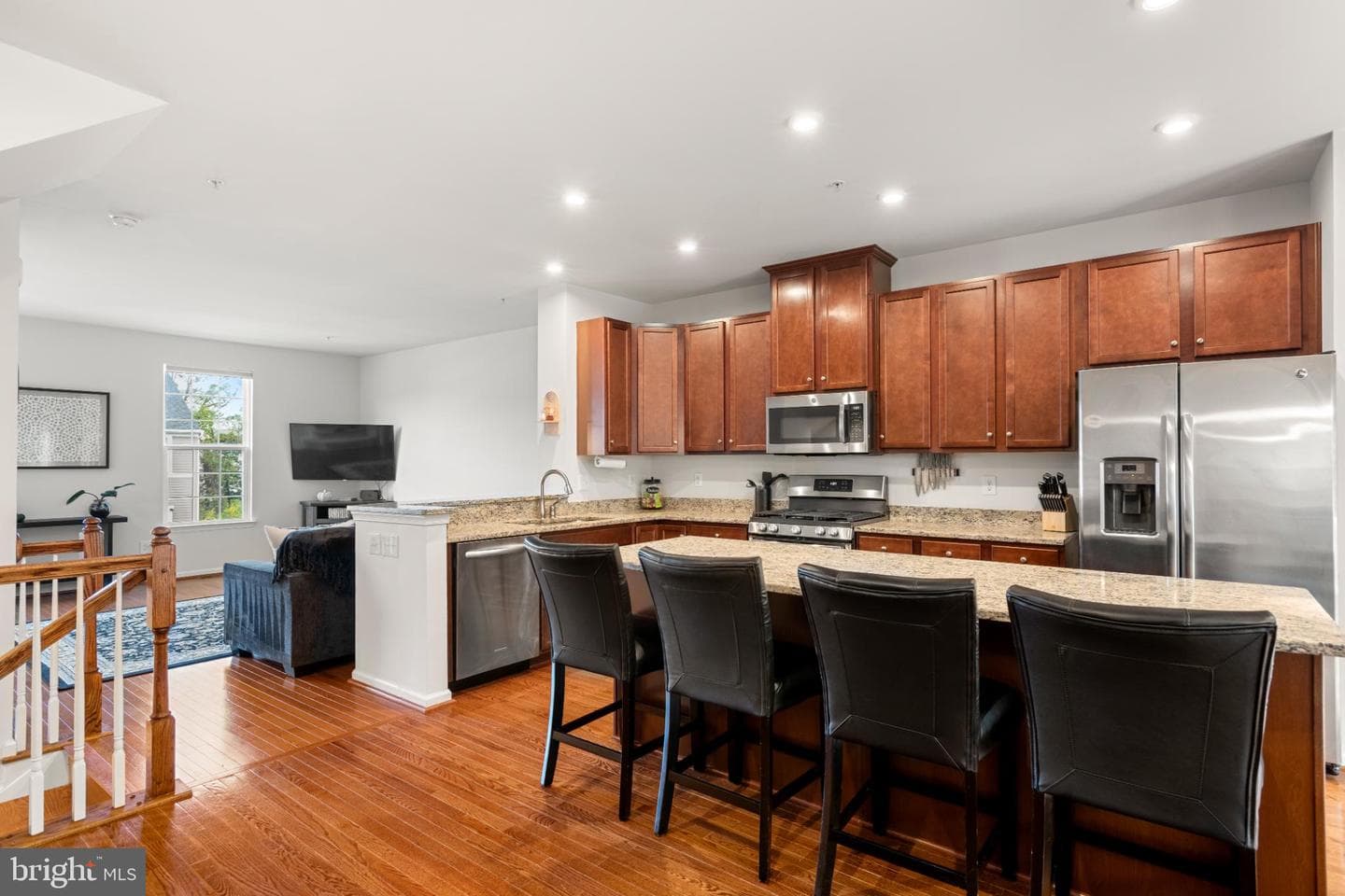 150 Mulberry Drive photo 6