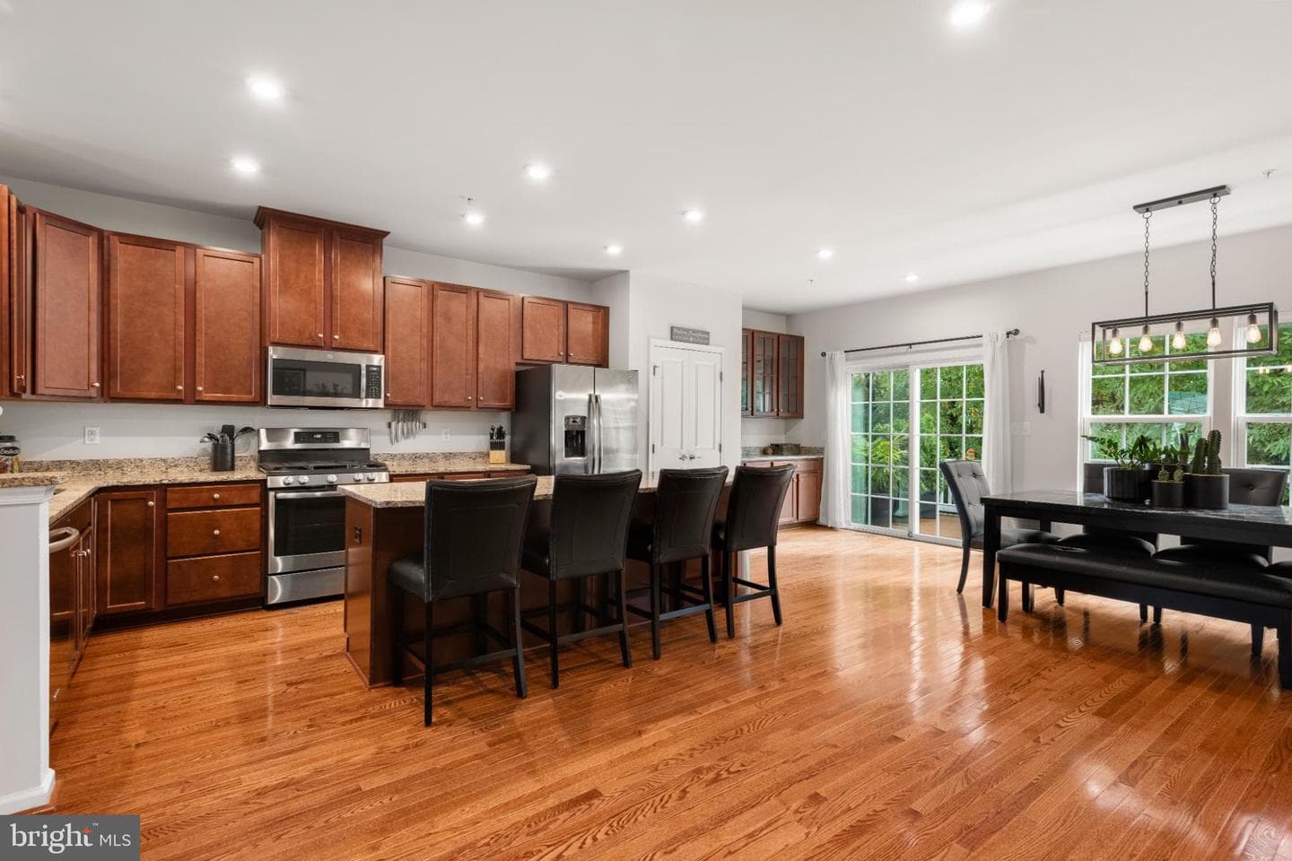 150 Mulberry Drive photo 8