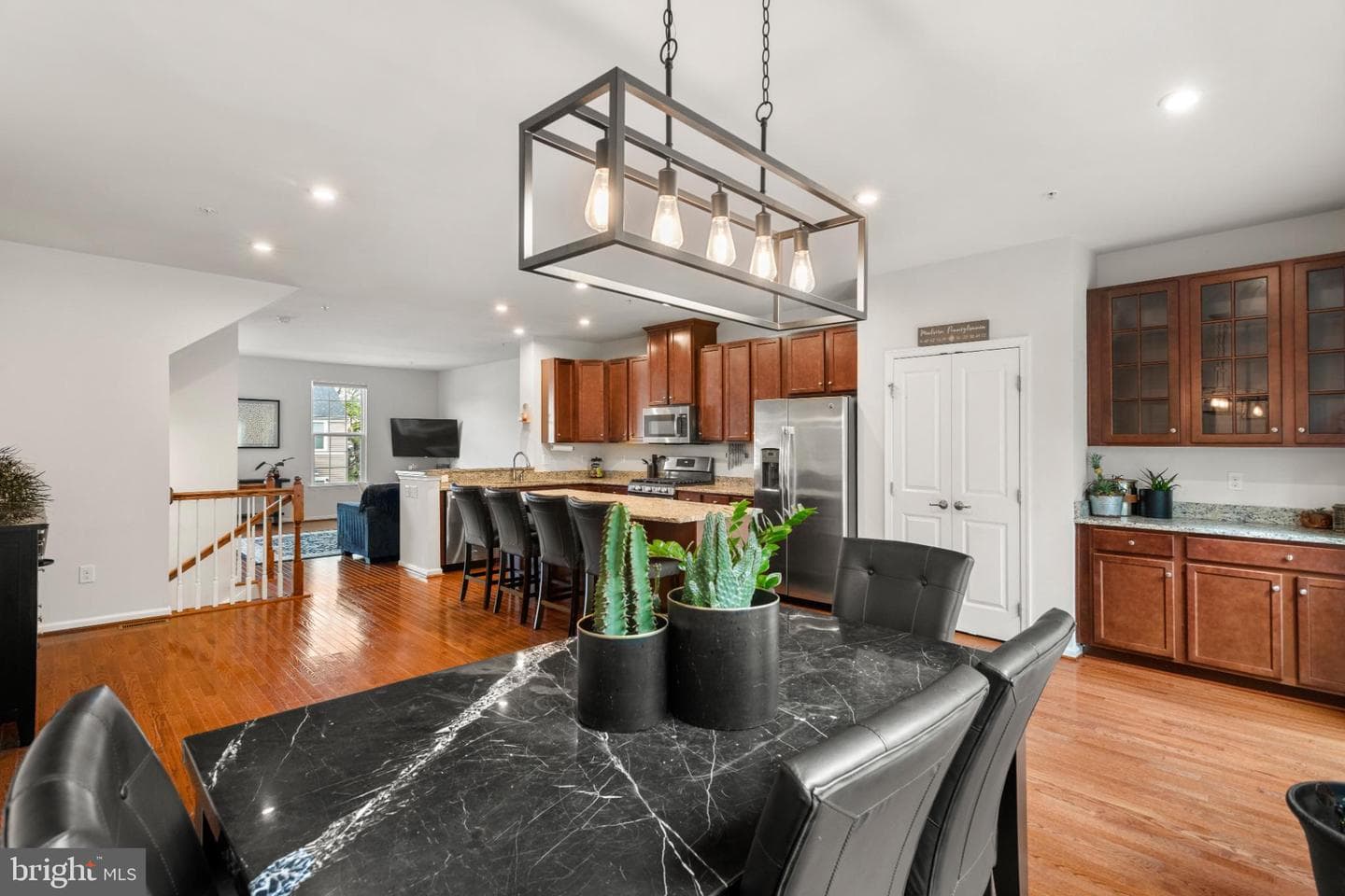 150 Mulberry Drive photo 9
