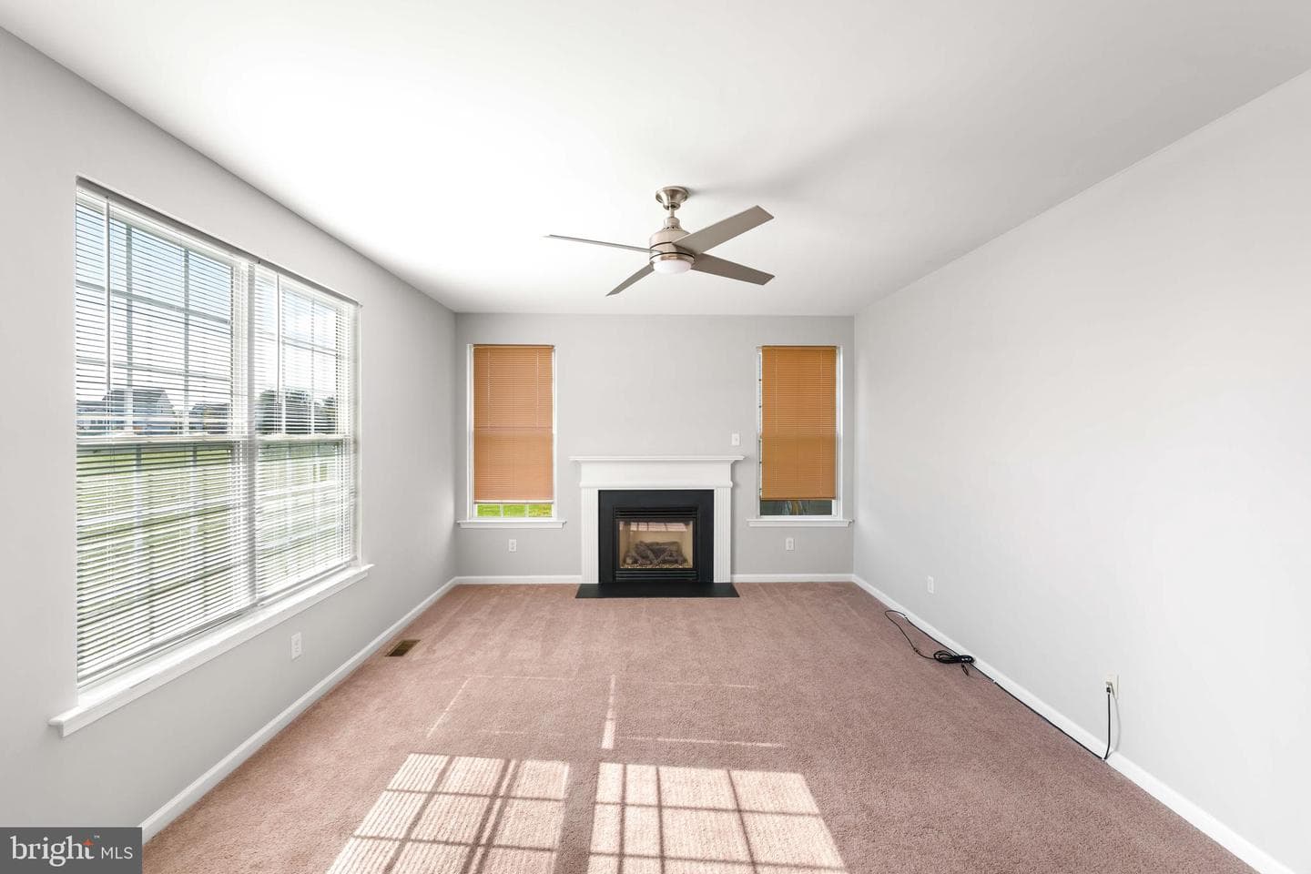710 Franklin Street photo 10
