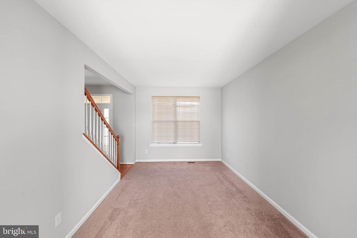 710 Franklin Street photo 13