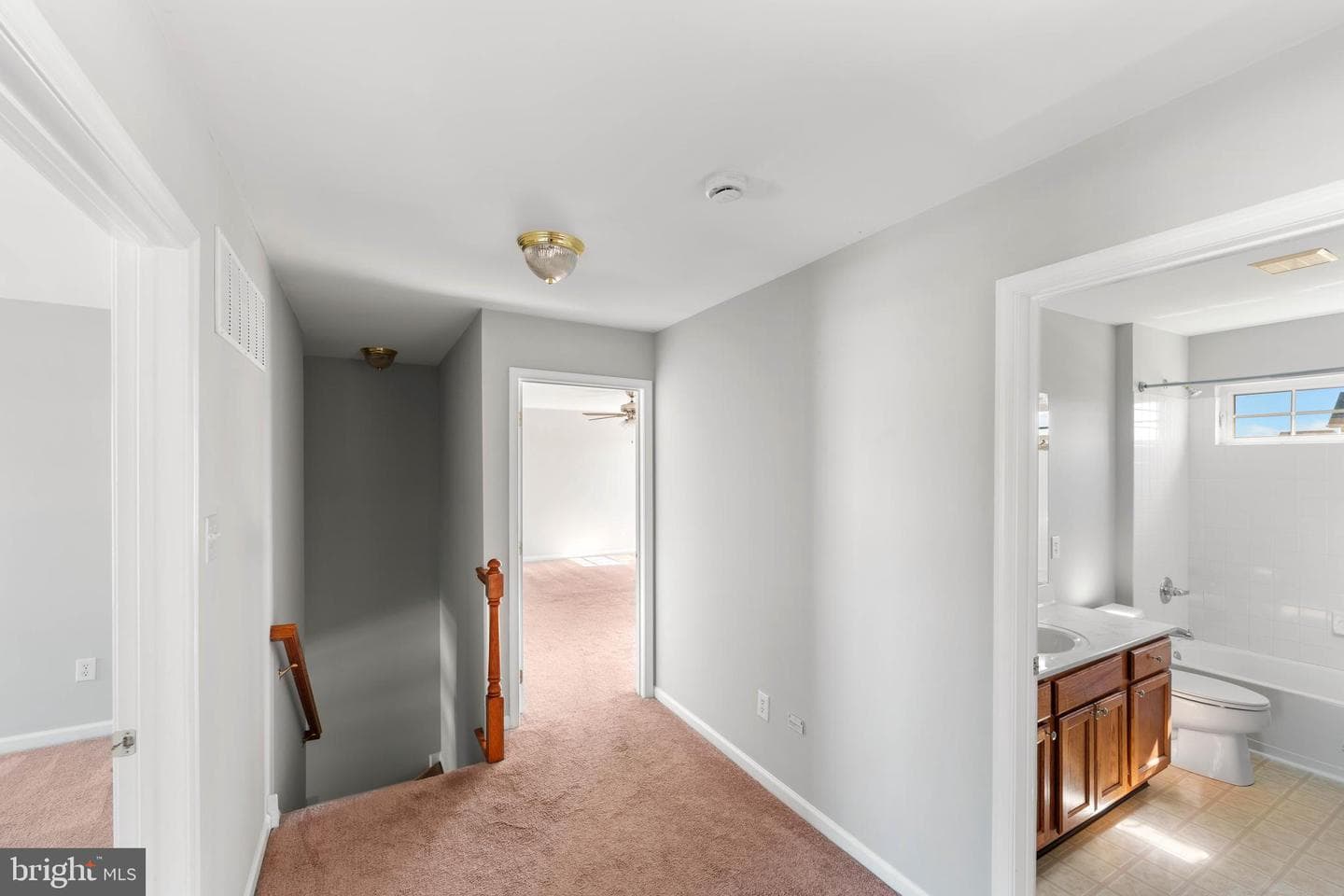 710 Franklin Street photo 15