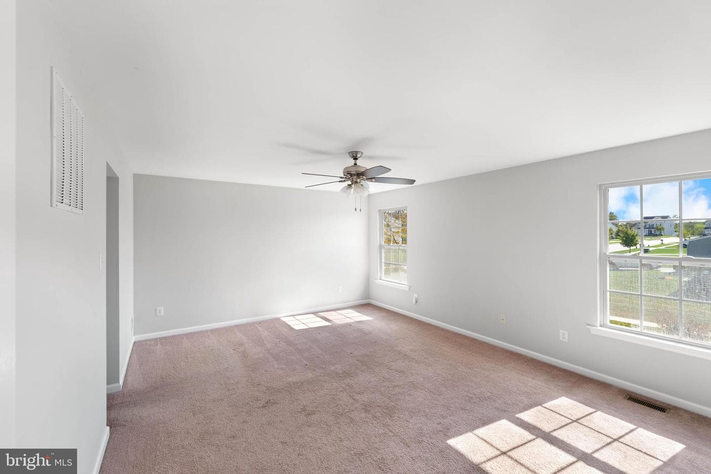 710 Franklin Street photo 16