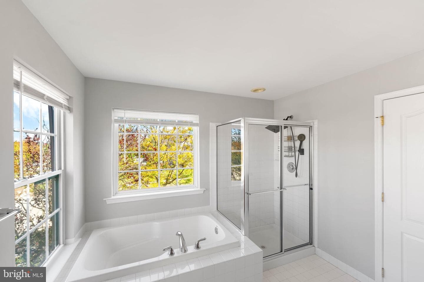 710 Franklin Street photo 18