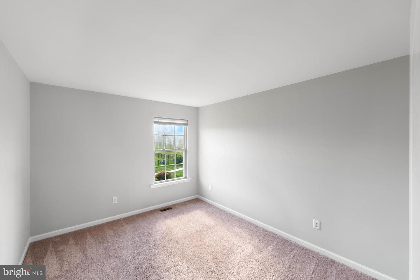 710 Franklin Street photo 19