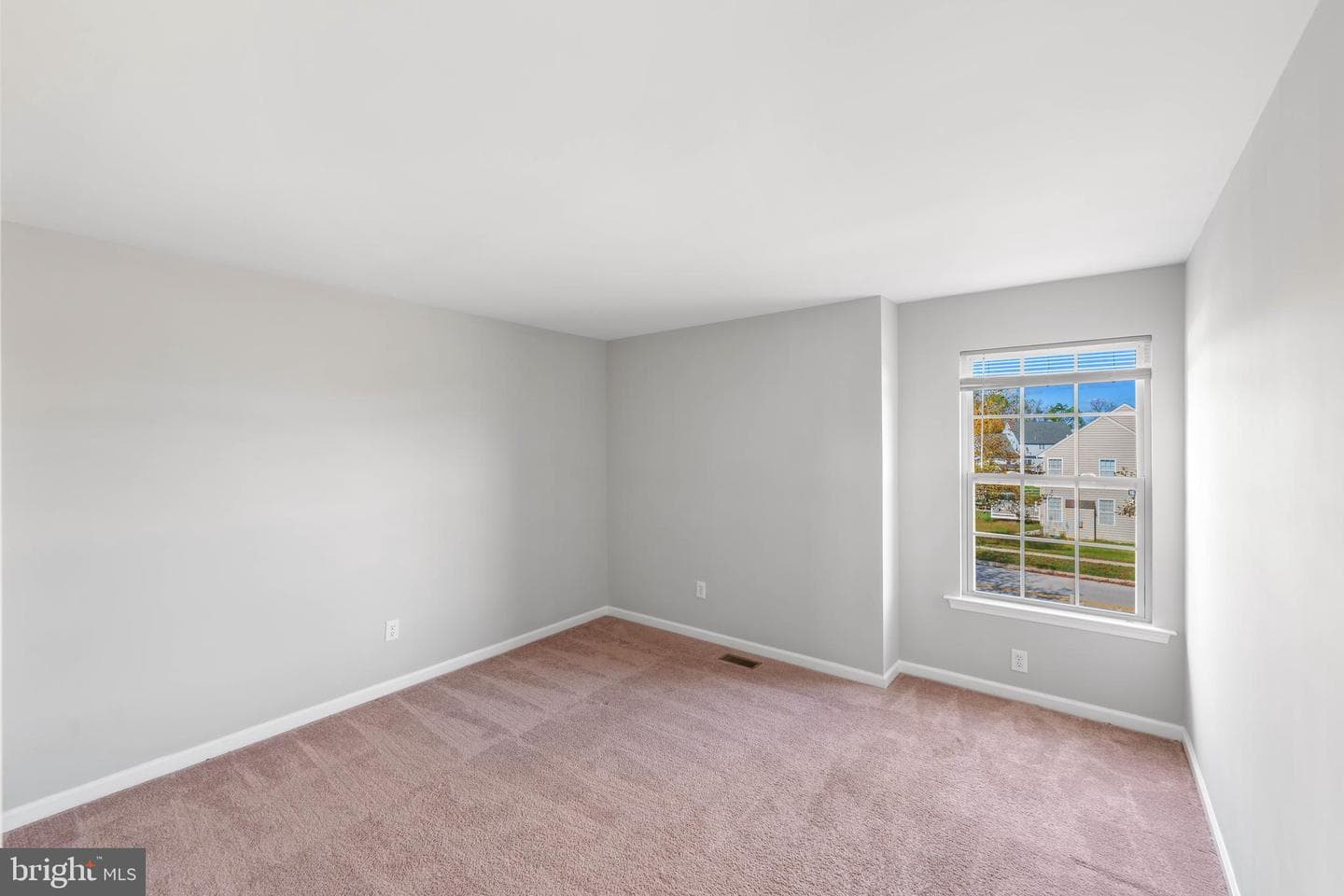 710 Franklin Street photo 20