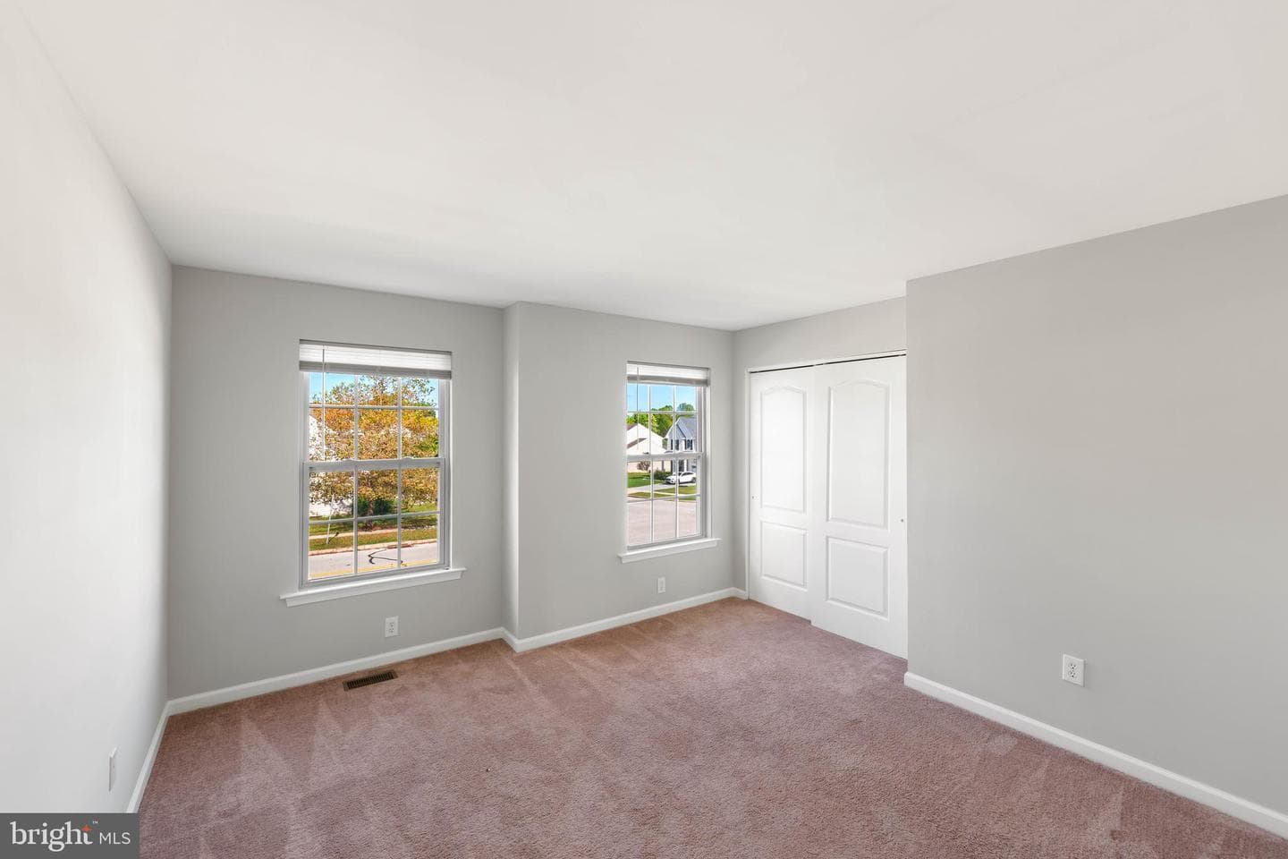 710 Franklin Street photo 21