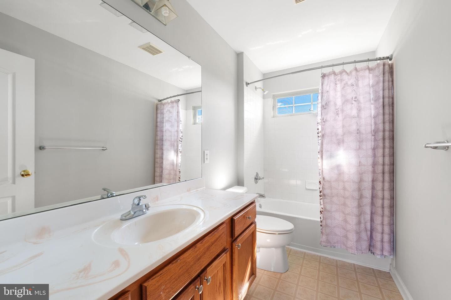 710 Franklin Street photo 22