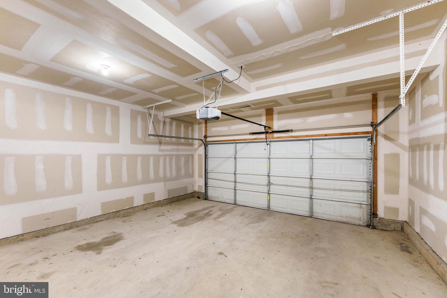 710 Franklin Street photo 23
