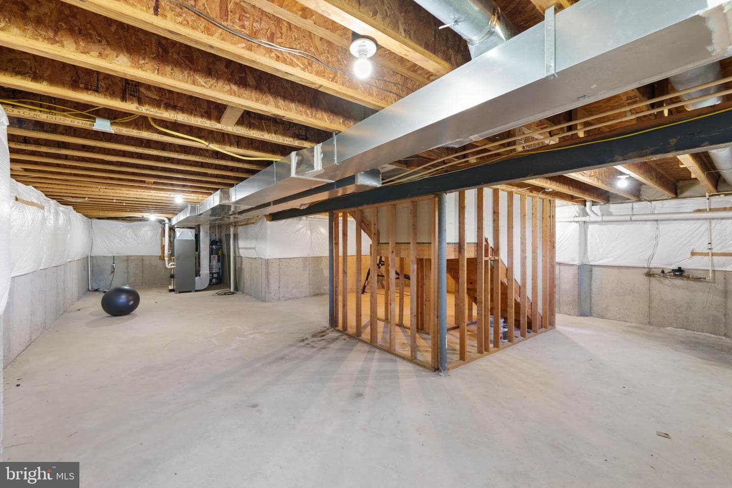 710 Franklin Street photo 24