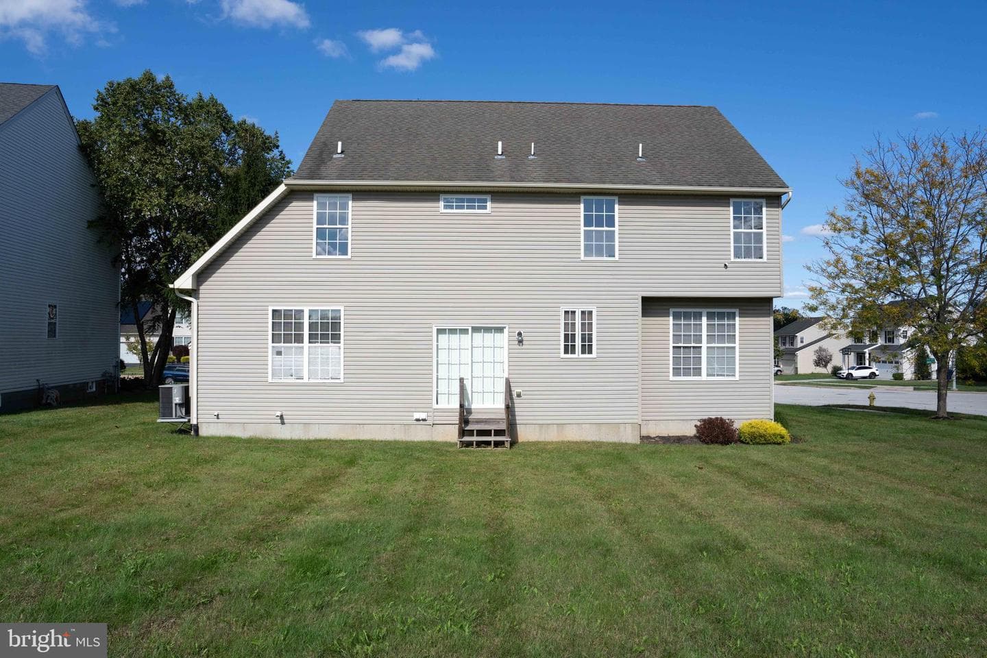 710 Franklin Street photo 25