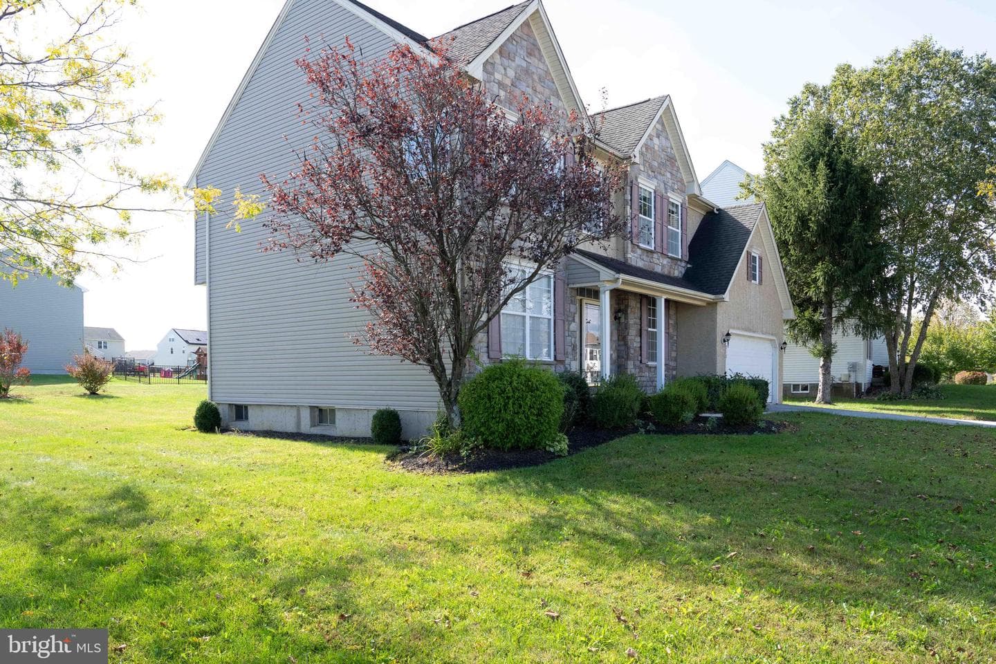 710 Franklin Street photo 3