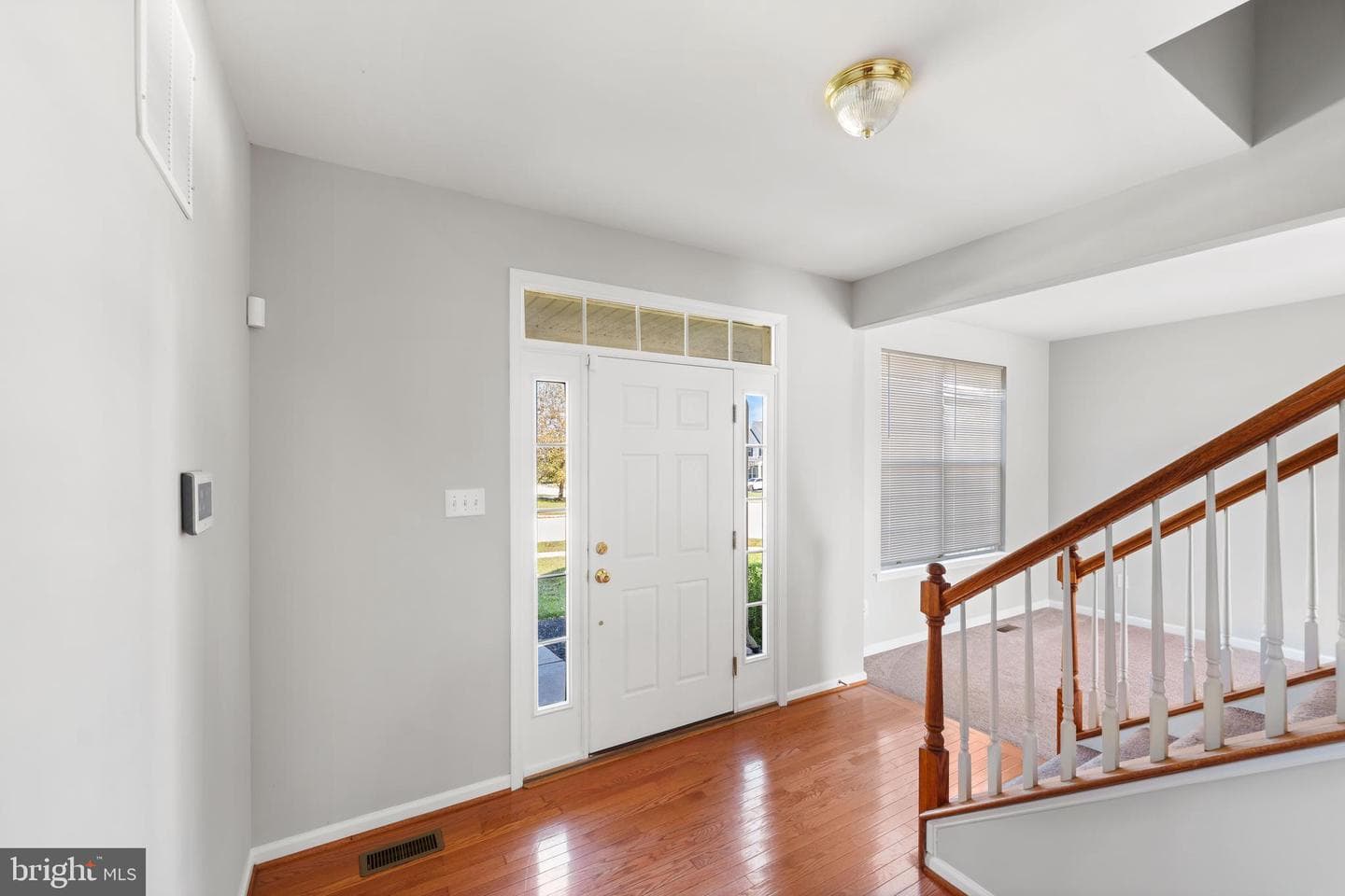 710 Franklin Street photo 5