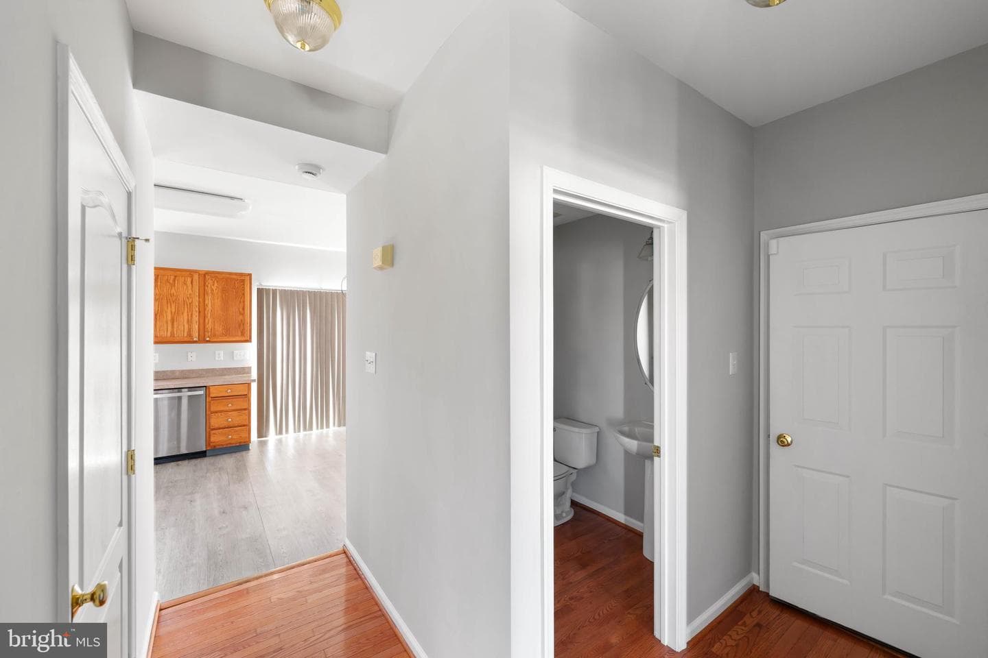 710 Franklin Street photo 6