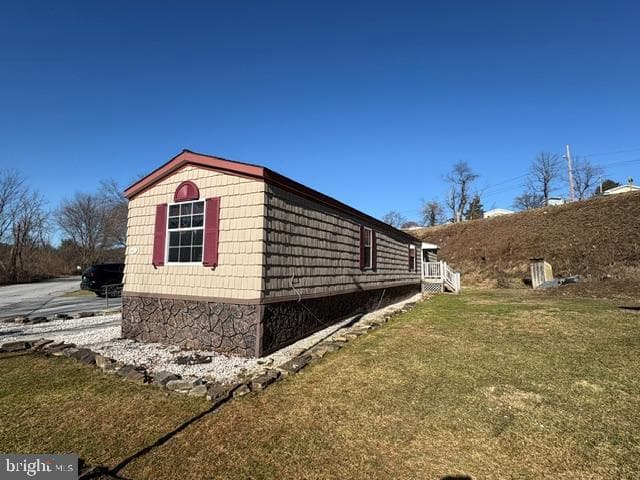 111 Imperial Dr photo 11