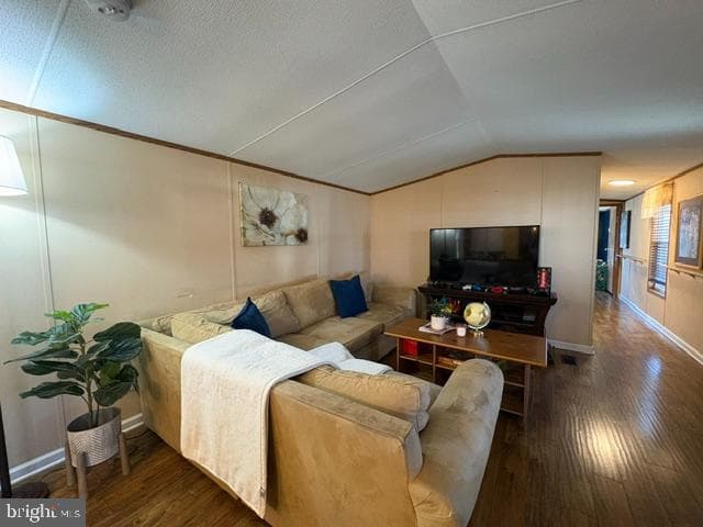 111 Imperial Dr photo 5