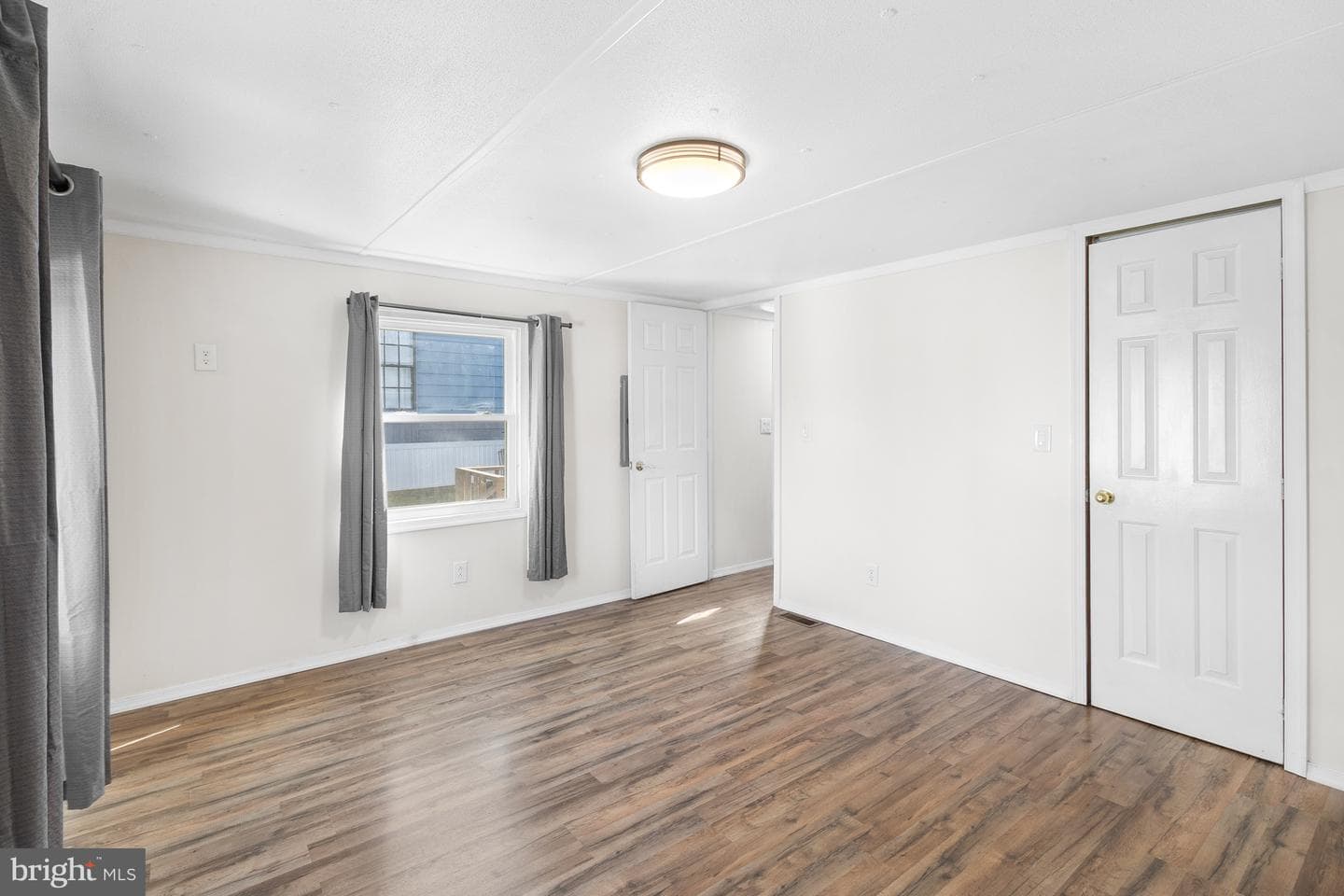 2 Westview Way photo 14