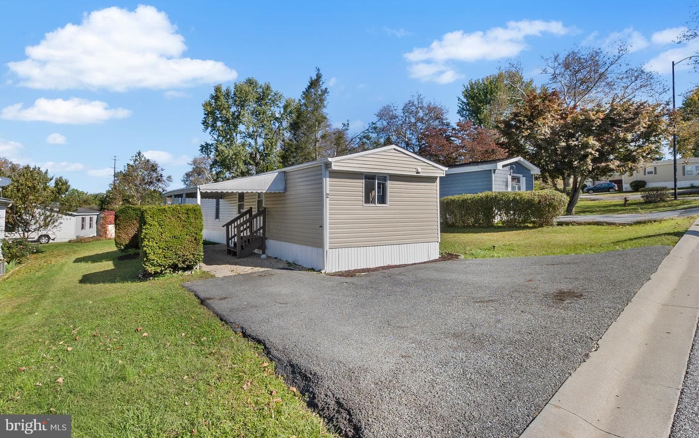 2 Westview Way photo 21