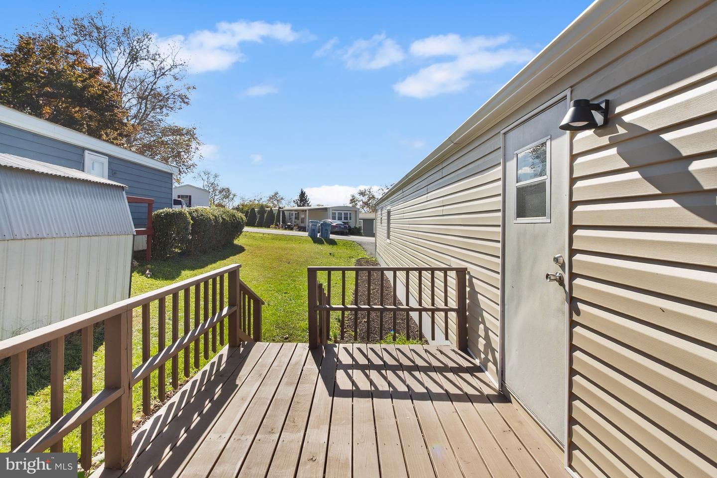 2 Westview Way photo 23