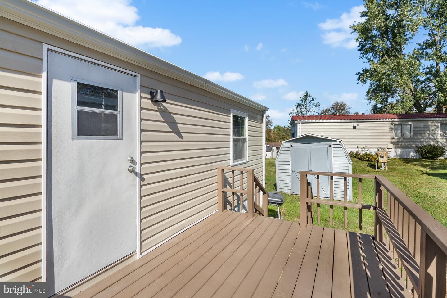 2 Westview Way photo 26