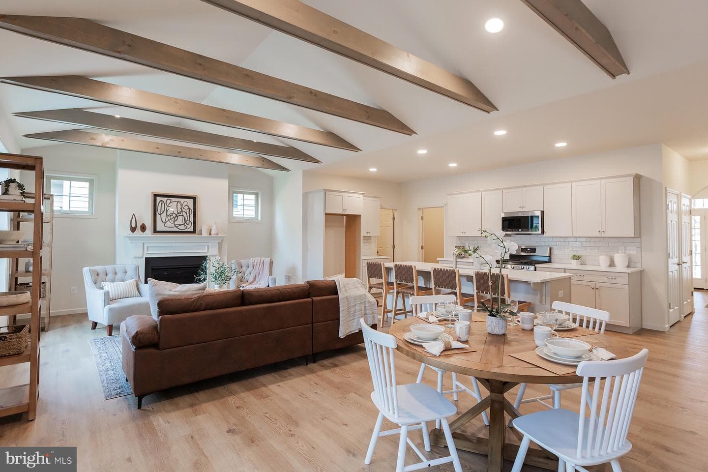 604 Greenbriar Path, Cochranville