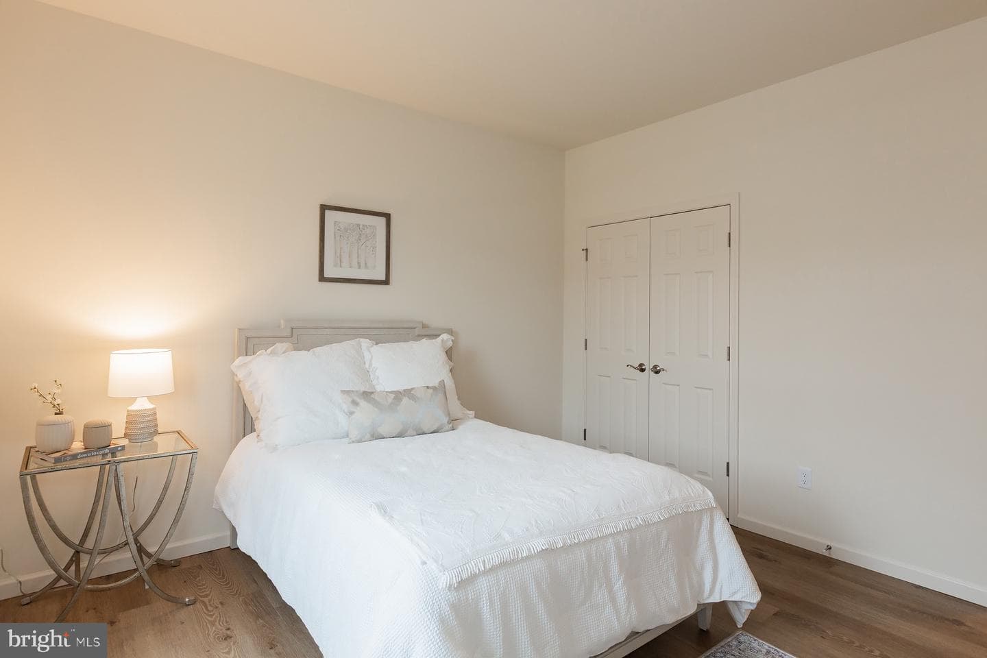 604 Greenbriar Path photo 21