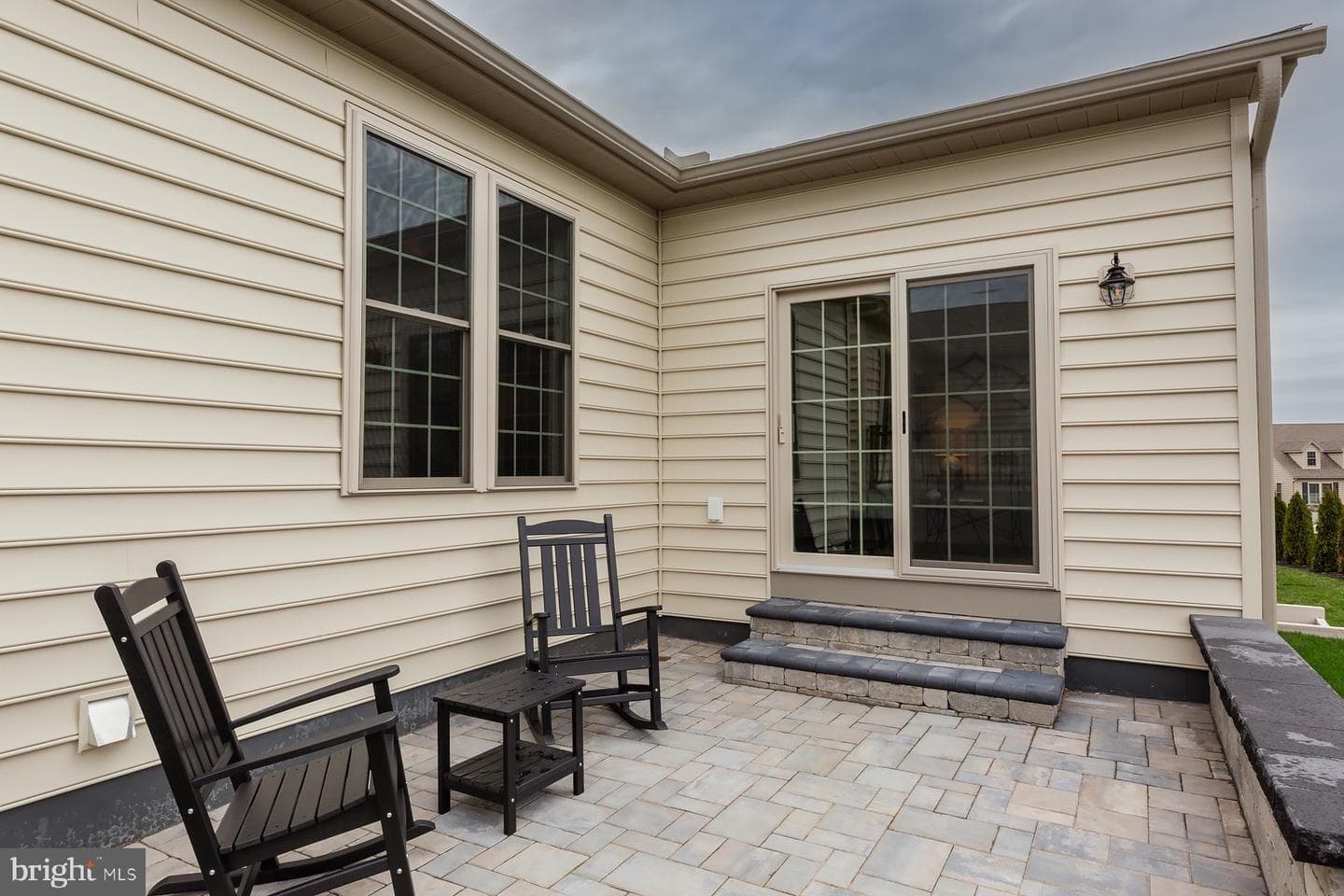 604 Greenbriar Path photo 23