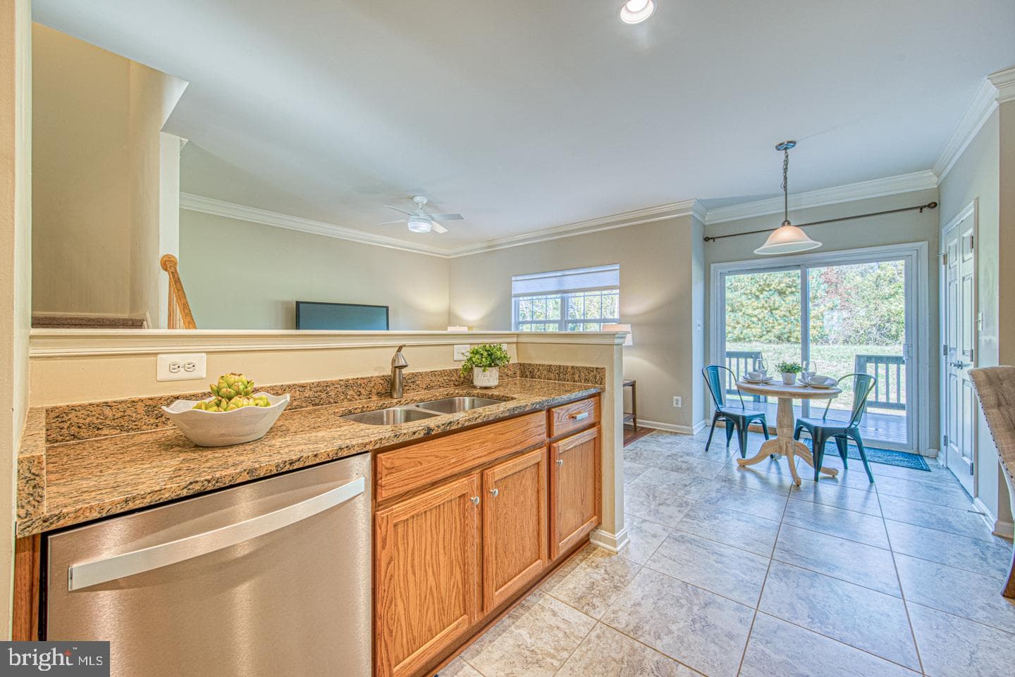 181 Penns Manor Drive photo 10