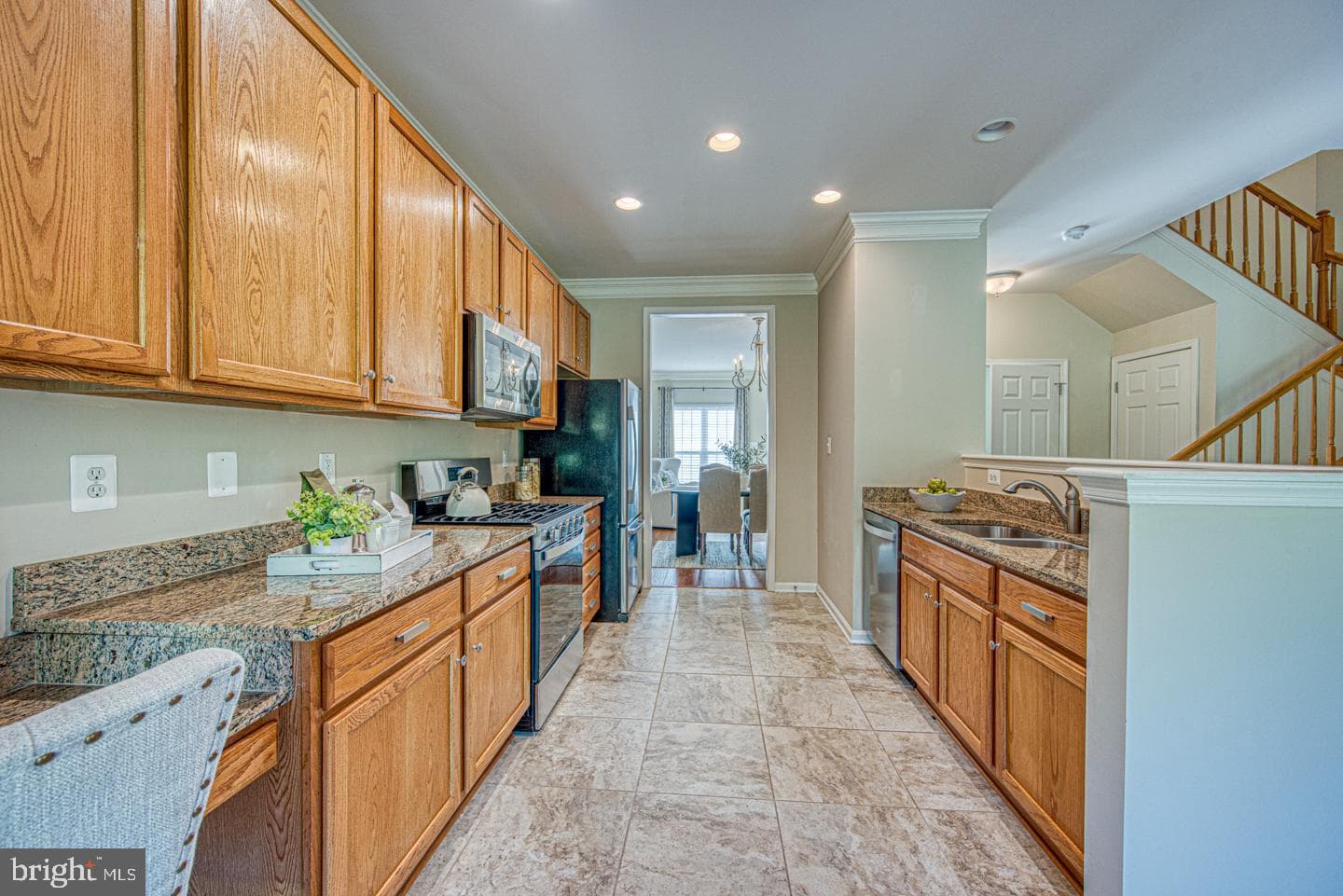 181 Penns Manor Drive photo 11