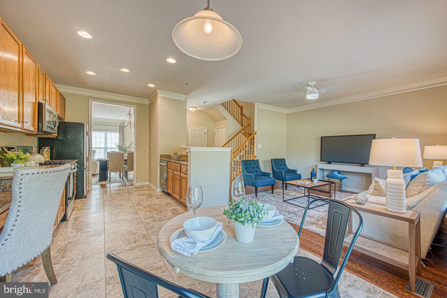 181 Penns Manor Drive photo 12