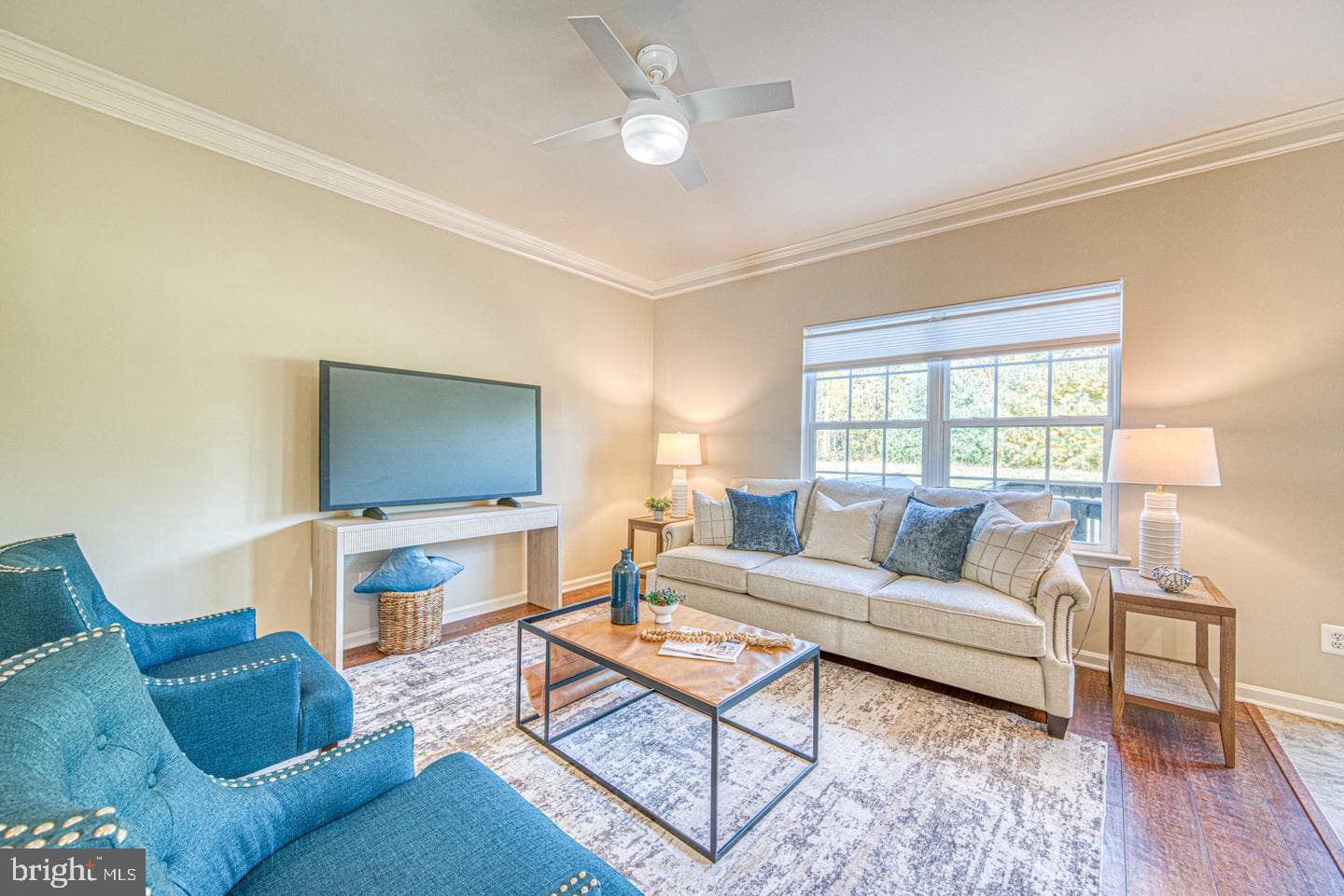 181 Penns Manor Drive photo 13