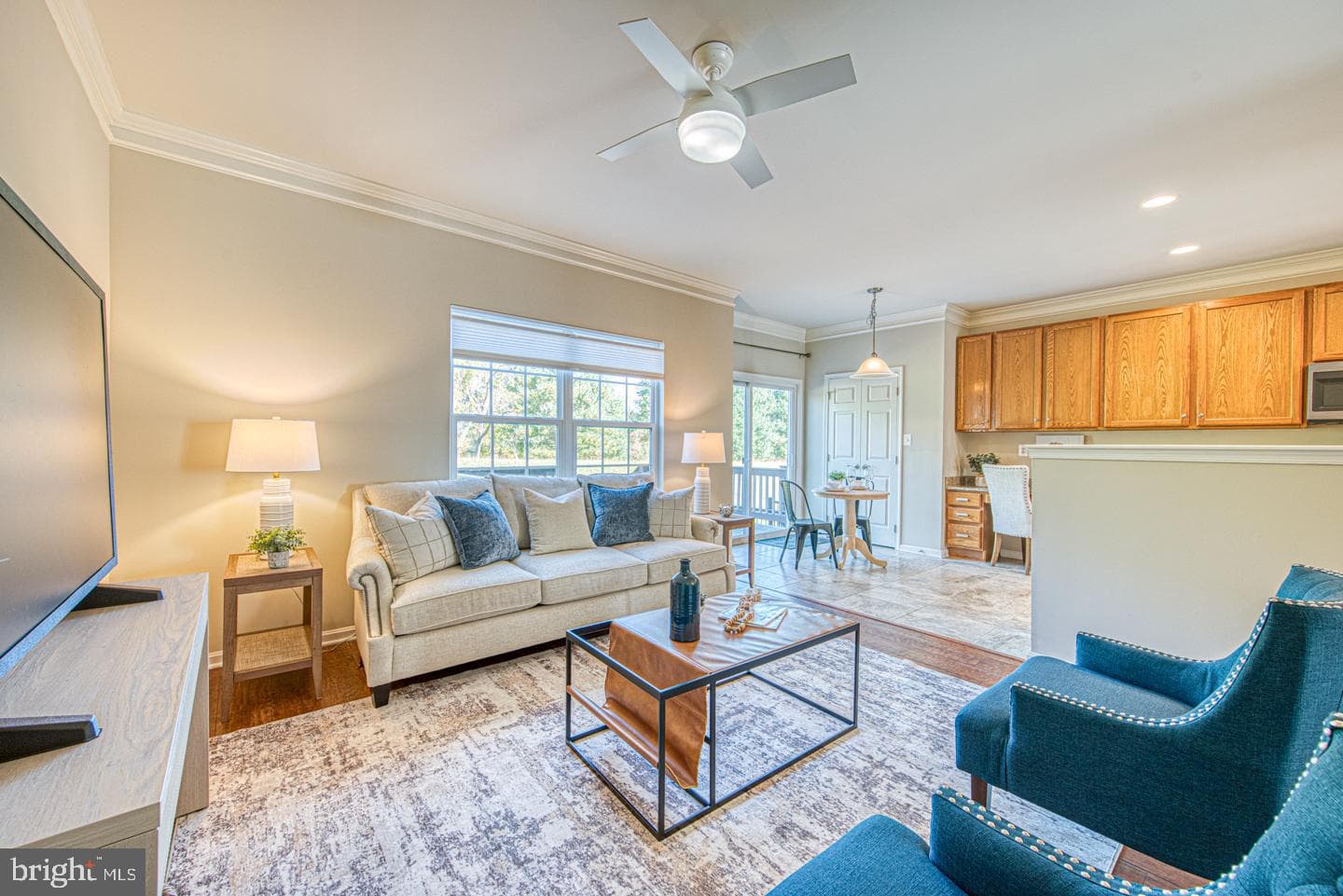 181 Penns Manor Drive photo 14