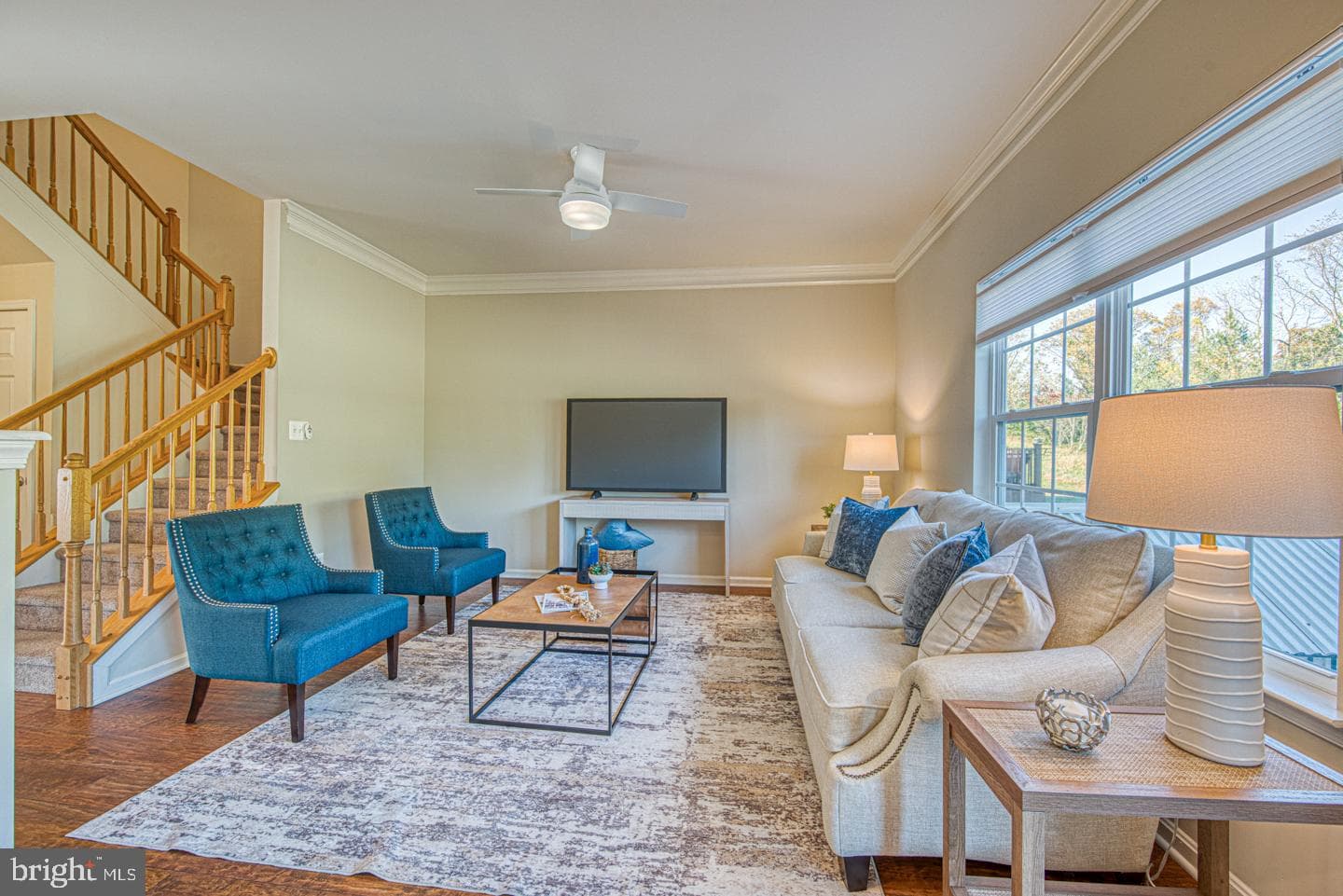 181 Penns Manor Drive photo 15