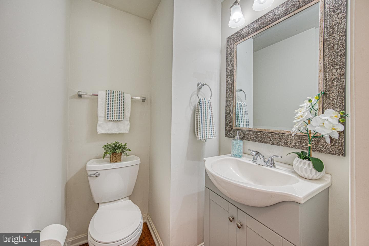 181 Penns Manor Drive photo 16