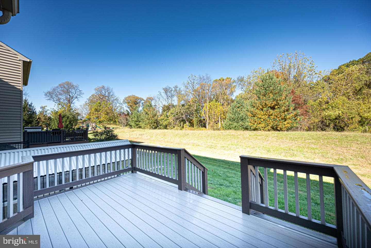 181 Penns Manor Drive photo 17