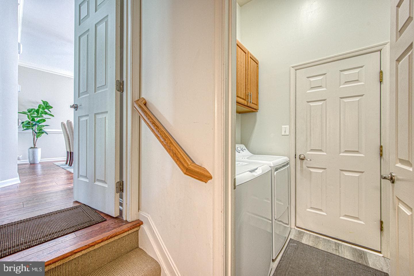181 Penns Manor Drive photo 19