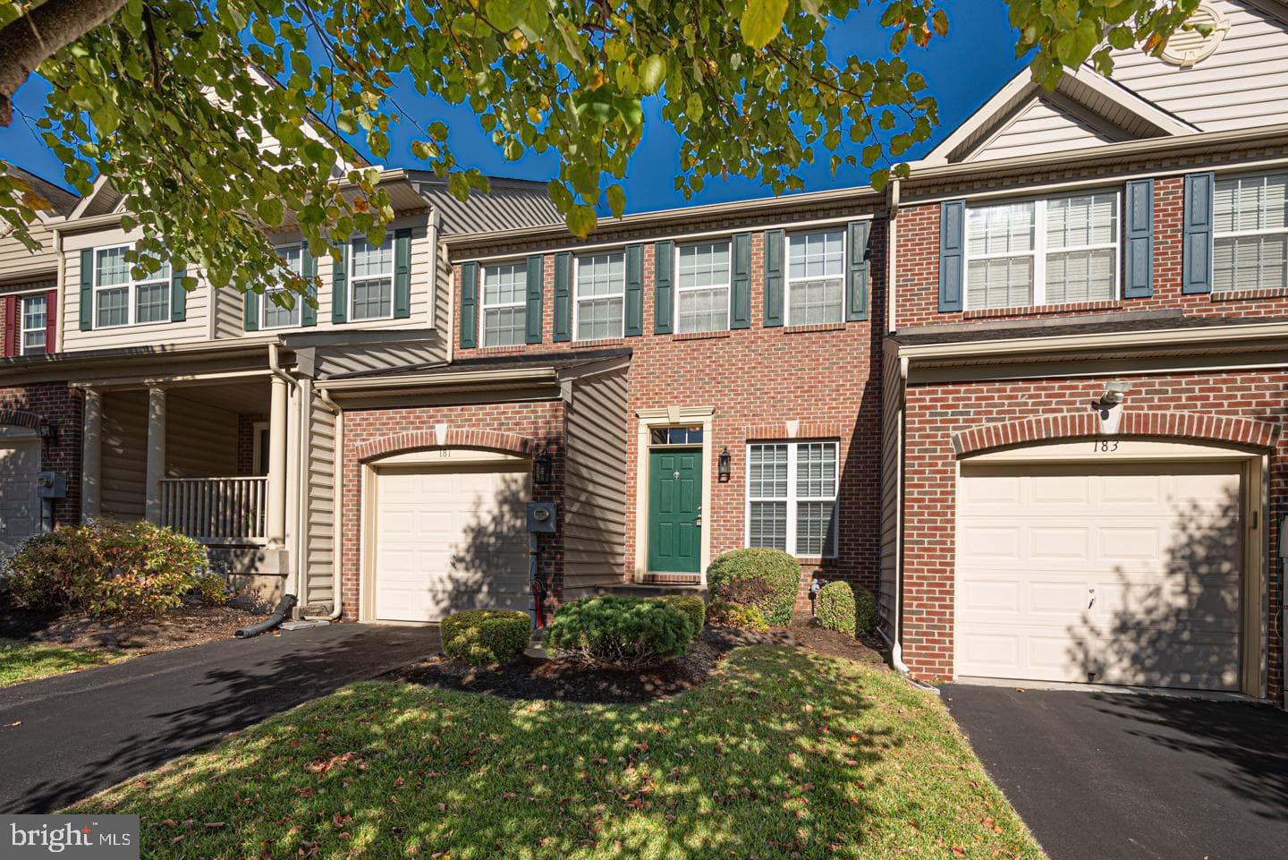 181 Penns Manor Drive photo 2