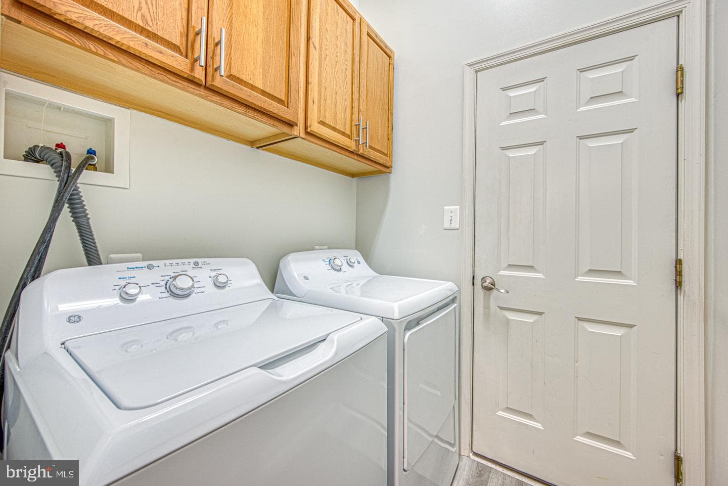 181 Penns Manor Drive photo 20