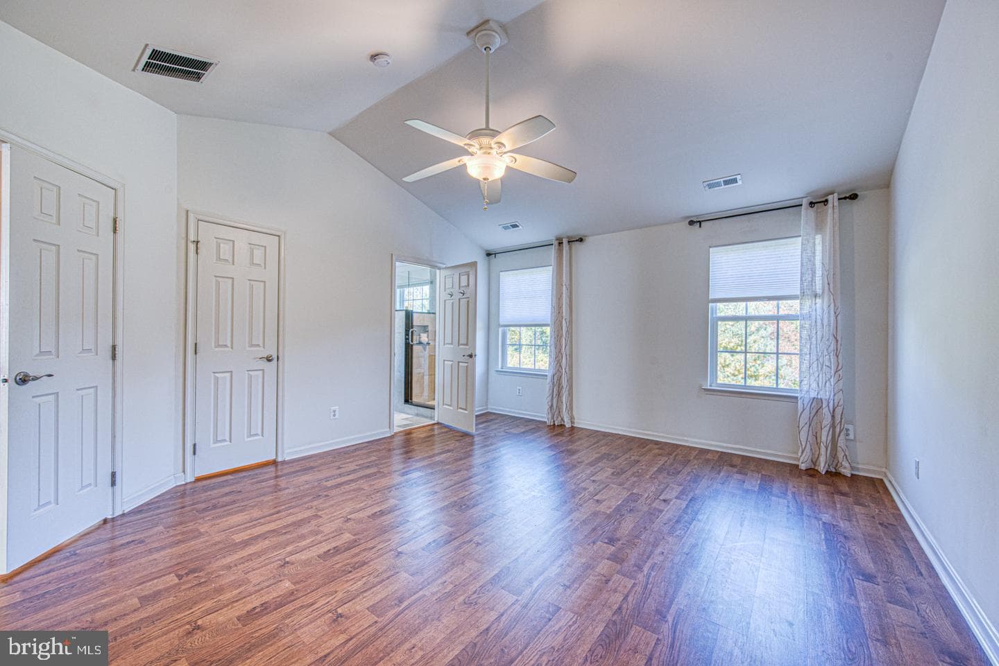 181 Penns Manor Drive photo 21