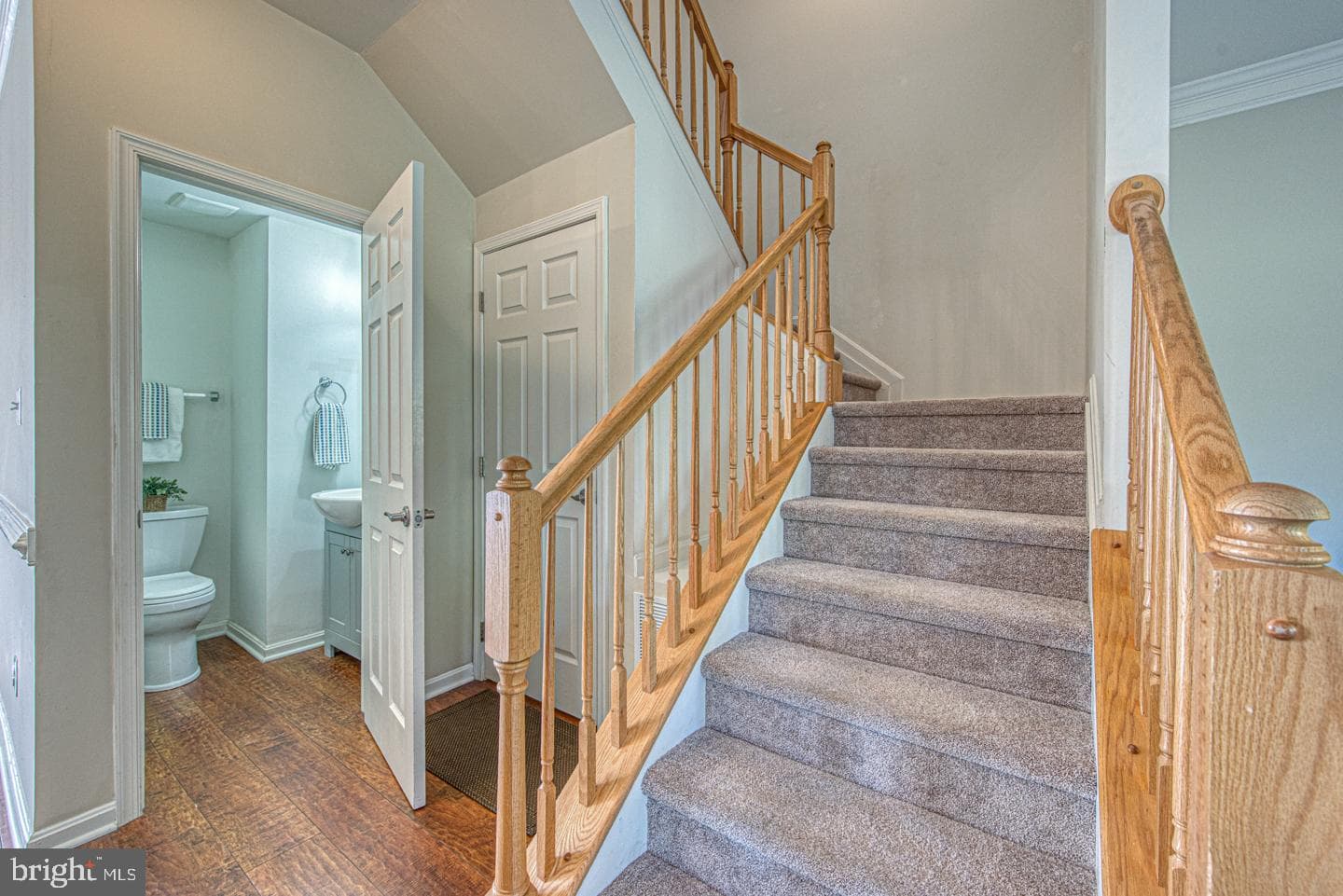 181 Penns Manor Drive photo 22