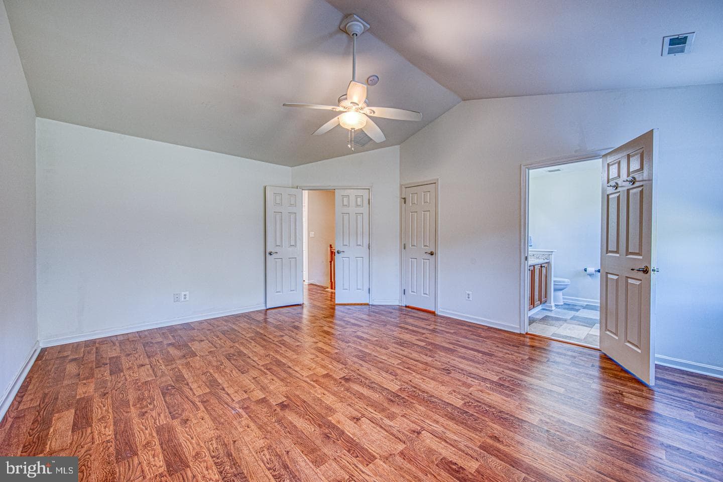 181 Penns Manor Drive photo 23