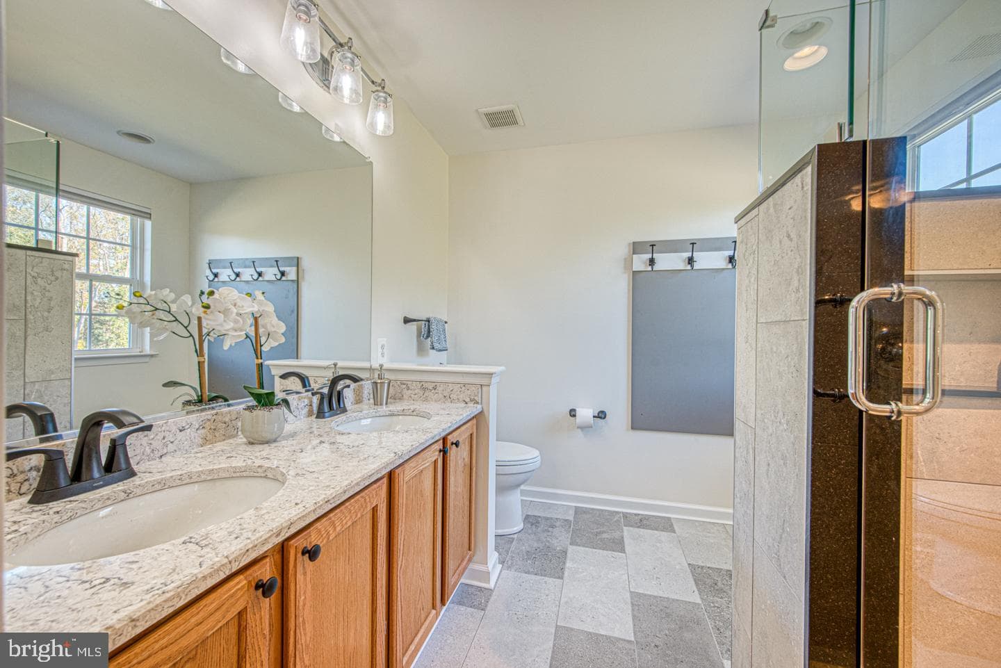 181 Penns Manor Drive photo 24